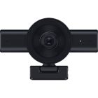 Веб-камера Razer Kiyo V2 (RZ19-05370100-R3M1)