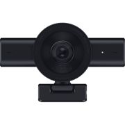 Веб-камера Razer Kiyo V2 (RZ19-05370100-R3M1)
