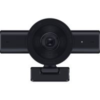 Веб-камера Razer Kiyo V2 (RZ19-05370100-R3M1)