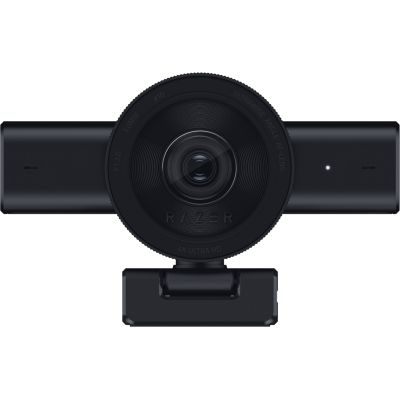 Веб-камера Razer Kiyo V2 (RZ19-05370100-R3M1)