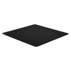 Килимок для мишки Zowie H-TR Black (9H.N54FQ.A2E)