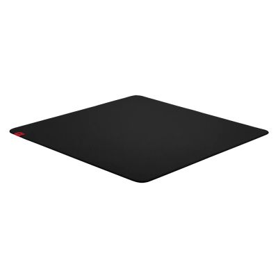Килимок для мишки Zowie H-TR Black (9H.N54FQ.A2E)