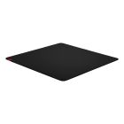 Коврик для мышки Zowie H-TR Black (9H.N54FQ.A2E)