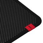 Килимок для мишки Zowie H-TR Black (9H.N54FQ.A2E)