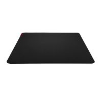 Коврик для мышки Zowie H-TR Black (9H.N54FQ.A2E)