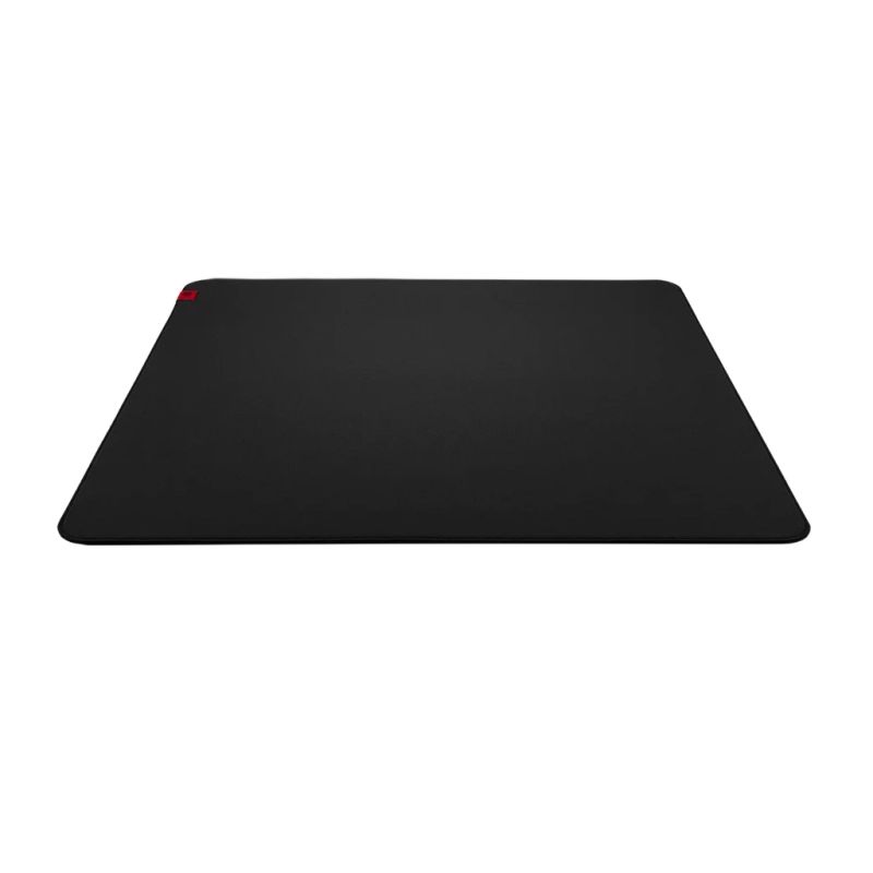 Коврик для мышки Zowie H-TR Black (9H.N54FQ.A2E)