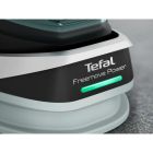 Праска Tefal (FV6670E0)