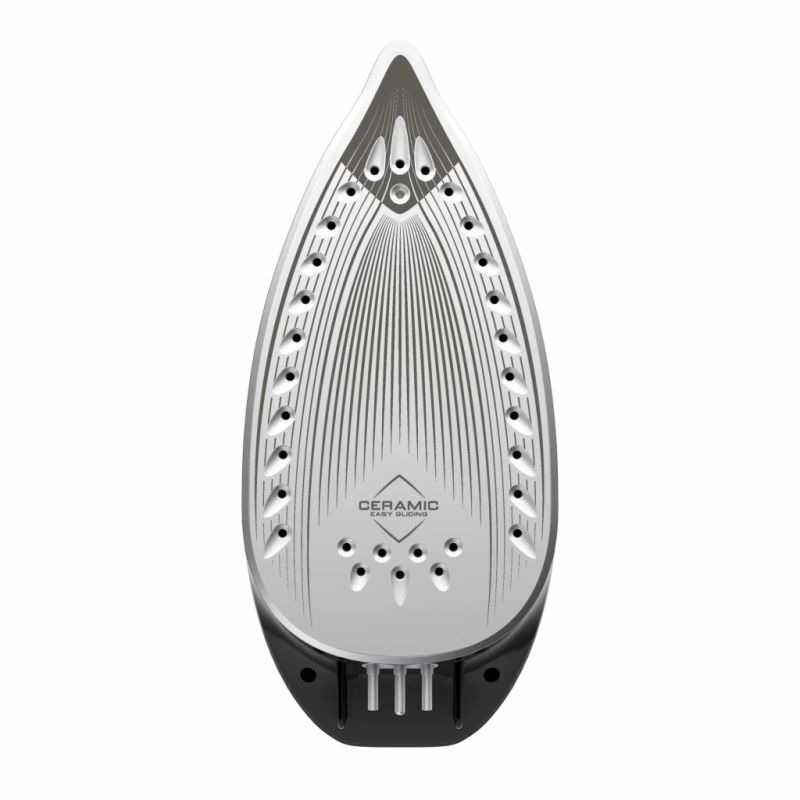 Праска Tefal (FV6670E0)