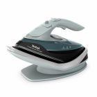 Праска Tefal (FV6670E0)