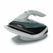 Праска Tefal (FV6670E0)