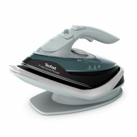 Утюг Tefal (FV6670E0)