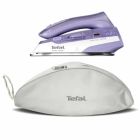 Праска Tefal (DB1612E0)