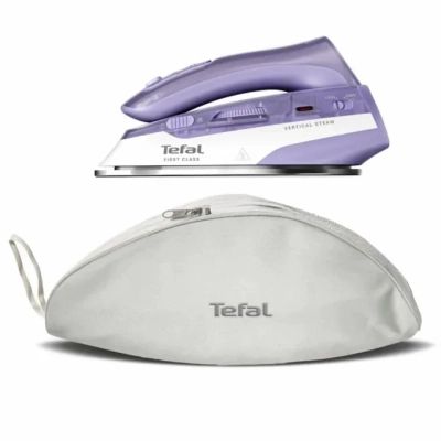 Праска Tefal (DB1612E0)