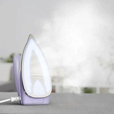Праска Tefal (DB1612E0)