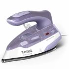 Праска Tefal (DB1612E0)