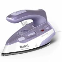 Праска Tefal (DB1612E0)