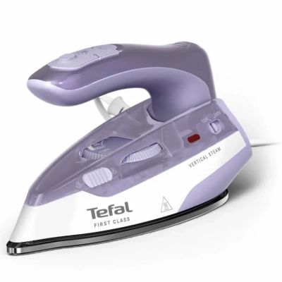 Праска Tefal (DB1612E0)