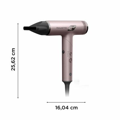 Фен Rowenta (HY8530E0)
