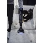 Пылесос Rowenta (RH9C71E0)