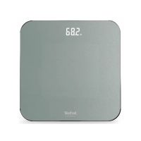 Весы напольные Tefal (PP1903V0)