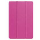 Чехол для планшета BeCover Smart Case Samsung Galaxy Tab S11 (SM-X730/X736) 11.0" Purple (714651)