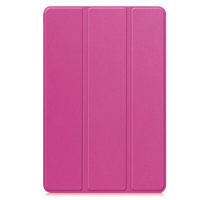 Чехол для планшета BeCover Smart Case Samsung Galaxy Tab S11 (SM-X730/X736) 11.0" Purple (714651)