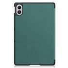 Чохол до планшета BeCover Smart Case Xiaomi Redmi Pad 2 Pro 12.1" Dark Green (714628)
