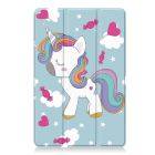 Чохол до планшета BeCover Smart Case Xiaomi Redmi Pad 2 Pro 12.1" Unicorn (714643)