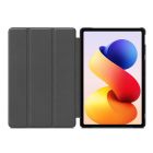 Чохол до планшета BeCover Smart Case Xiaomi Redmi Pad 2 Pro 12.1" Unicorn (714643)