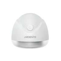 Машинка для чищення трикотажу ARDESTO (LSH-T1L)
