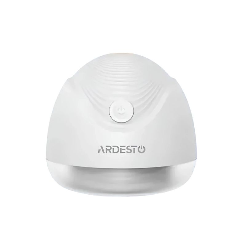 Машинка для чищення трикотажу ARDESTO (LSH-T1L)