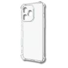 Чехол для мобильного телефона BeCover Anti-Shock Honor 400 Lite Clear (714711)