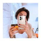 Чехол для мобильного телефона BeCover Anti-Shock Honor 400 Pro Clear (714712)