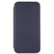 Чохол до мобільного телефона BeCover Exclusive Infinix Hot 60 Pro Plus (X6886) Deep Blue (714717)