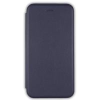 Чохол до мобільного телефона BeCover Exclusive Infinix Hot 60 Pro Plus (X6886) Deep Blue (714717)
