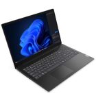 Ноутбук Lenovo V15 G5 IRL (83GW00C8RA)