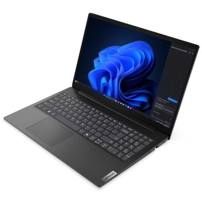 Ноутбук Lenovo V15 G5 IRL (83GW00C8RA)