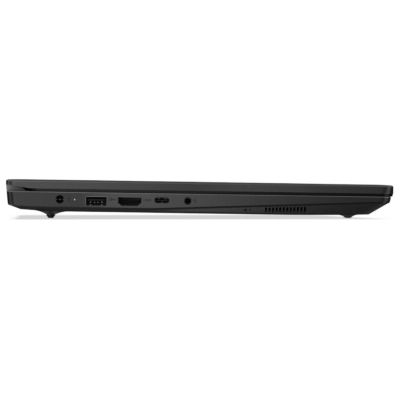 Ноутбук Lenovo V15 G5 IRL (83GW00C8RA)