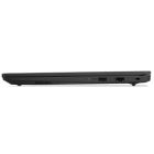 Ноутбук Lenovo V15 G5 IRL (83GW00C8RA)