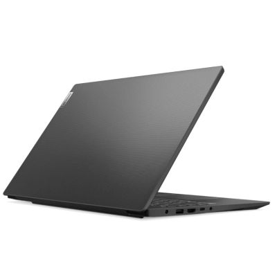 Ноутбук Lenovo V15 G5 IRL (83GW00C8RA)