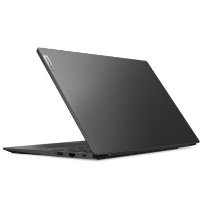 Ноутбук Lenovo V15 G5 IRL (83GW00C8RA)