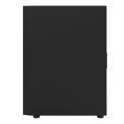 Корпус для ПК DARKFLASH (A290 BLACK)