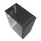 Корпус для ПК DARKFLASH (A290 BLACK)