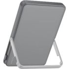Батарея універсальна UmeTravel 5000mAh 20W M7 Magnetic and Wireless (1175590)