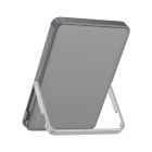 Батарея универсальная UmeTravel 5000mAh 20W M7 Magnetic and Wireless (1175590)