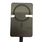 Батарея універсальна UmeTravel 5000mAh 20W M11 Magnetic and Wireless (1175593)