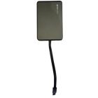Батарея універсальна UmeTravel 5000mAh 20W M11 Magnetic and Wireless (1175593)