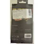 Батарея універсальна UmeTravel 5000mAh 20W M11 Magnetic and Wireless (1175593)