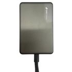 Батарея універсальна UmeTravel 5000mAh 20W M11 Magnetic and Wireless (1175593)