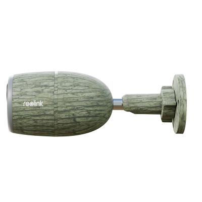Камера відеоспостереження Reolink (G330-С)